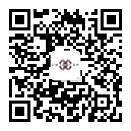永乐高股份-投资者关系